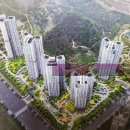 인천타워 공인중개사사무소 이미지