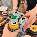 서오릉풍천민물장어 이미지