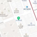 삼성센트럴정신건강의학과의원 이미지