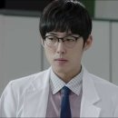 닥터스안경 이미지