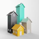 이고부동산중개 이미지