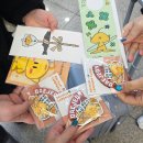 누리떡집 | [26.03.09 - 26.03.15] 주간일기