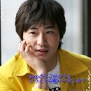 POPO PC 이미지