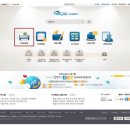 열린세무회계사무소 이미지