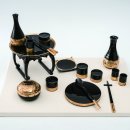 제53회 경상북도공예품대전 이미지