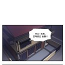 아이스께끼 - 천안시 동남구 새말1길 55 | 아이스께끼
