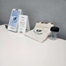 퍼피트리 애견유치원&호텔 이미지