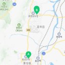 컴포즈커피 홍성내포중앙점 이미지