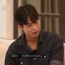 갤러리밥스 이미지