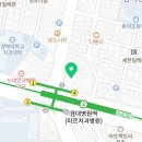 박민수신경과의원 네이버블로그