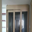 지엘리베리움 이미지