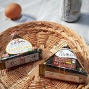 김밥이랑볶음밥이랑
