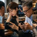 3113 신효정 미디어 리터러시 비평 (1학기 3주차) 이미지