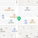 나한조이비인후과의원 네이버블로그