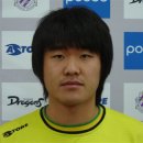 정경호(경남FC) 전남행 이미지