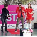 성호기념관 이미지