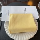 오스테리아리오 이미지