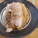 가장맛있는족발 교동점 이미지