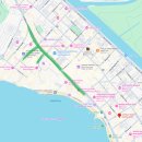 (주)드래곤관광 | 2024.12.16.~12.24. 하와이 신혼여행 후기 04 | (허니문리조트, 오아후섬, 알로힐라니(Alohilani) 호텔...