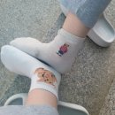 의형제푸드 이미지