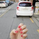 네일예쁨 이미지