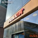 부산역 외곽 1 이미지