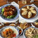 도량골목식당 이미지