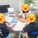 아이티씨영어교습소 - 전주시 덕진구 오공로 90 | 영어공부방창업 알아보신다면 ITC영어 사업설명회 알려드려요
