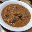 신성식당 이미지