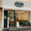 역삼-1381 이미지