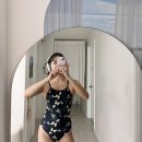 반짝이언냐 이미지