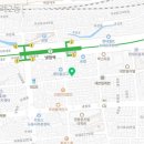 CS당구클럽 이미지