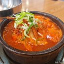 진성민속촌 충북혁신점 | 충북혁신도시 감자탕 진성민속촌 점심 맛집 막걸리 무한리필