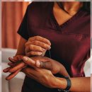 당신한의원 이미지