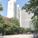 용산-145 네이버블로그