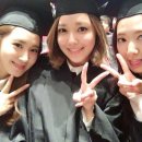 유리 이미지