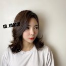 권우헤어 이미지