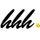 에이치에이치에이치(HHH) 이미지