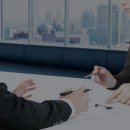 이음 태권도장 이미지