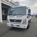 올뉴트럭