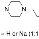 H9897 이미지