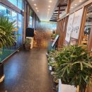 무봉리토종순대국 이미지