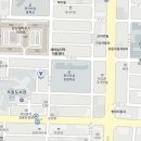 두정역스타약국