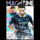 수원-1238 이미지