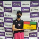 농구연구소 이미지