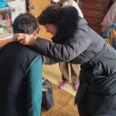 강화군 화도면 이미지