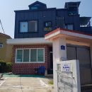 제주 신촌 바다뷰 게스트하우스 이미지