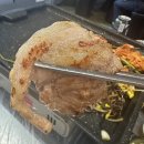 서가네 제주흑돼지 생오겹살 | [역삼/선릉 맛집] 역삼역 줄서서 먹는 난축맛돈 제주흑돼지 맛집 ㅡ 냉325 방문후기