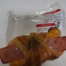 빵 굽는 시간 (저녁) 이미지