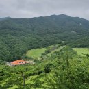 우경개발(주) 이미지